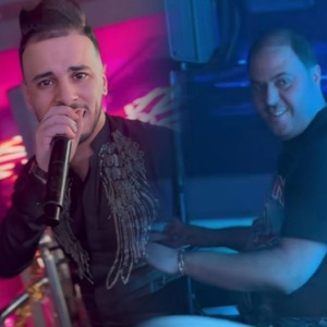 يا عمري صاي كرهتك عندي لي خير منك (feat. Cheb nadir 22)