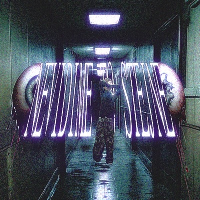 Nevidime to stejně - Single