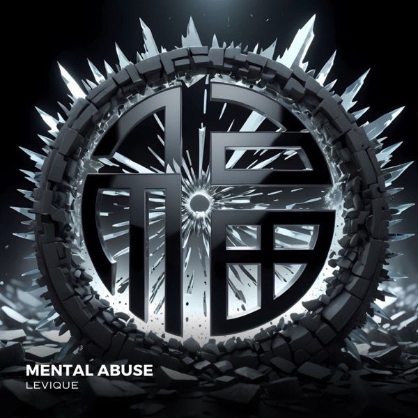 Mental Abuse - Single