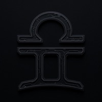 Gemini 2 My Libra (Radio Edit) - Single - Ste Mac