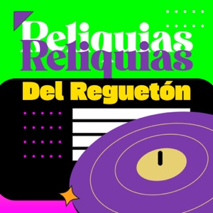 Hasta Abajo (Remix)