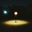Halogen Dream