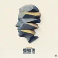secrets