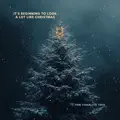 It's Beginning To Look A Lot Like Christmas