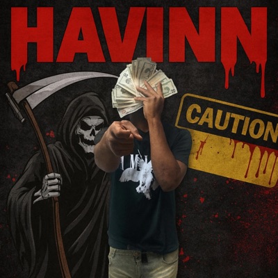 HAVINN - Single