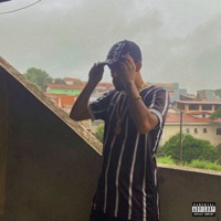 Ouro Cordão - Single - Tampelli & Lui-V no beat