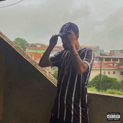 Ouro Cordão - Single