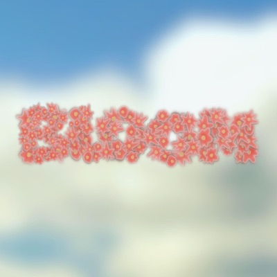 bloom - Single