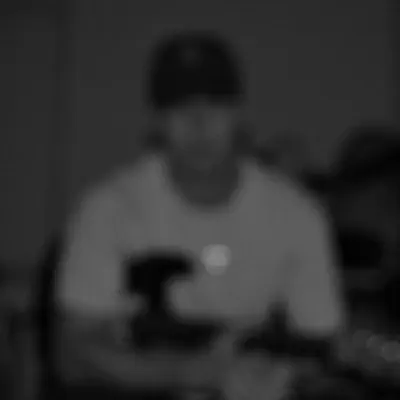 Ascolta '8:18 (Deluxe)' di ave