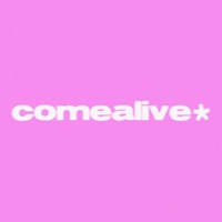 come alive (feat. R Soul) - Single - Xion Nev