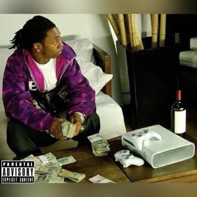 Rap n tRap (feat. 2kgelic) - Single