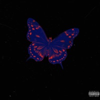 Nvr Left - Single - LeelDaReal
