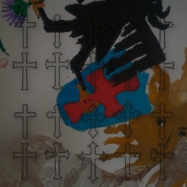 Opal Castles (150mgs) (feat. SOXCYTED) sir Leon