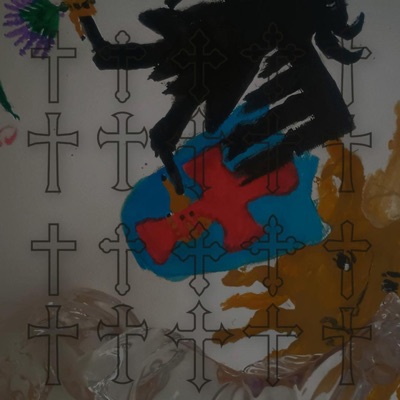 Opal Castles (150mgs) (feat. SOXCYTED) - Single