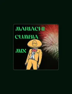 收听 Mariachi México De Tepatitlán、观看音乐视频、阅读小传、查看巡演日期等 ！