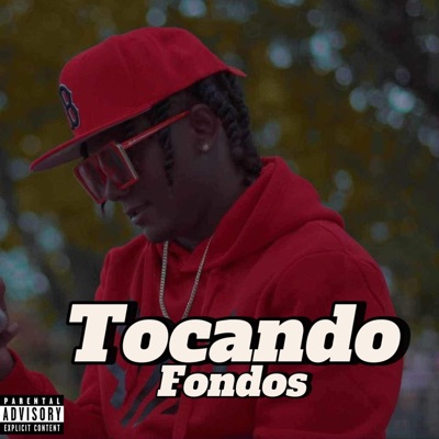 Tocando Fondos - Single