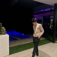 DND (feat. 4L JAVI) - Single - BOOSTii