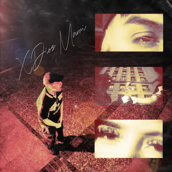 X Dios Mami (feat. Prodby.96) - Yixs98: Song Lyrics, Music Videos