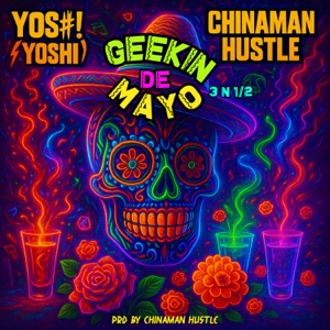 Soy Bueno (Rosababy Remix)