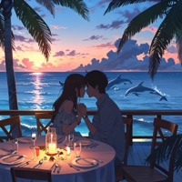 Give Me Your Forever - Single - Woren Webbe