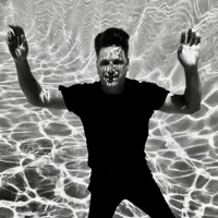 Ed Vallance Ablum Cover