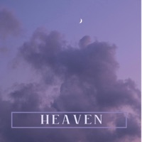 Heaven - Single - Codgovie