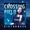 Crossing Field - Vietnamese Version artwork