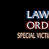 Law and Order (feat. Walkdowndre) - Single - c5