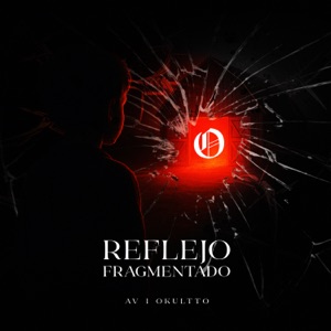 Reflejo Fragmentado