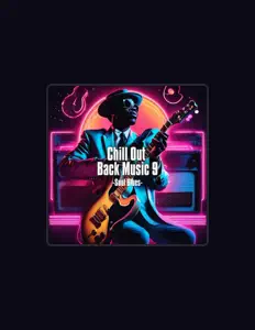 聆聽 Laidback Melodies、觀看音樂影片、閱讀小傳、查看巡演日期等！