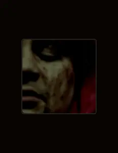 Listen to База Макс, watch music videos, read bio, see tour dates & more!