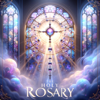 The Holy Rosary - Sacred Chaldean Prayers