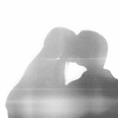 don't know what to do.., - Single