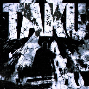 TAKU - EP