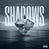 Shadows