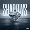 Shadows