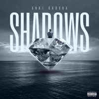 Shadows