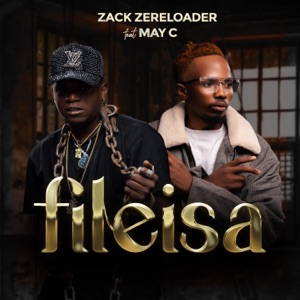 Fileisa (feat. May C)