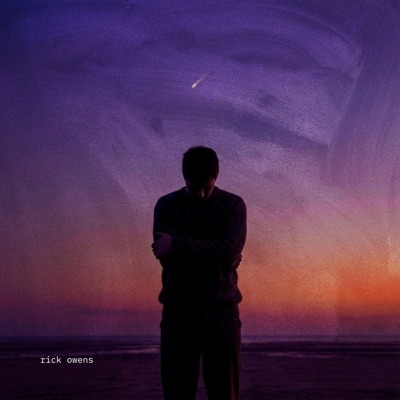 Before the Day Begins (feat. Rowan Hale) - Single