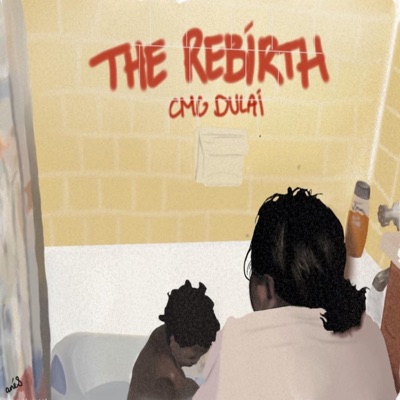 The Rebirth