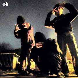 GRUDGES Something About & Dęadrøsę