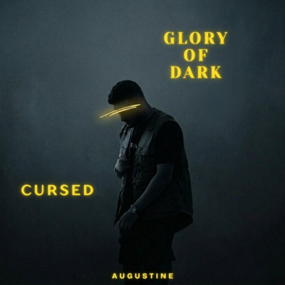 Cursed - Single