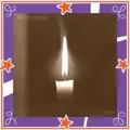 La Luz