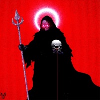 War Machine - Single - Space Wizard