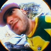 make paul sonoria great again - Single - Paul Sonoria