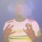 P son - Mk Meach lyrics