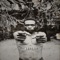 Walai (feat. MIC2CHEQ) - Axis39 lyrics