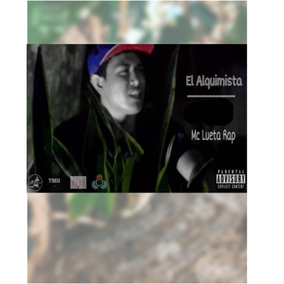 El alquimista - Single
