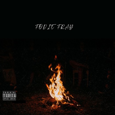 Where Da Fans - Single
