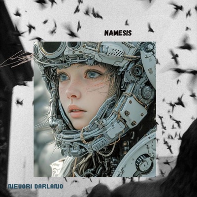Nevori Darlano - Namesis